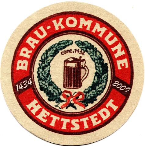 hettstedt ml-st braukom rund 1b (215-conc 1434-roter ring)